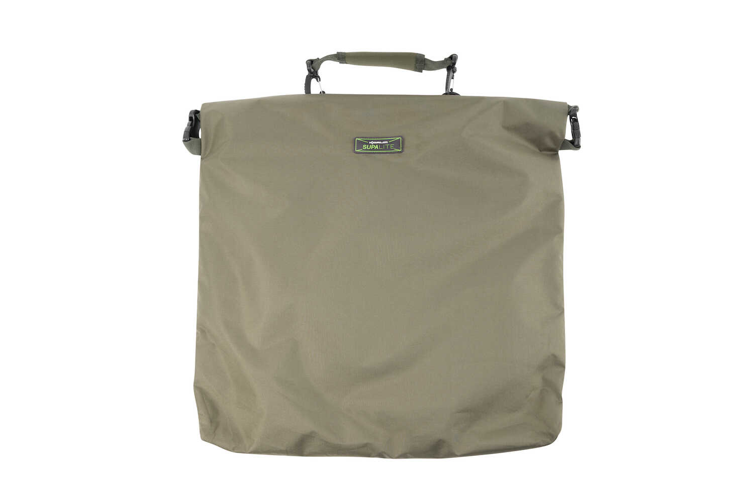 korum waterproof net bag